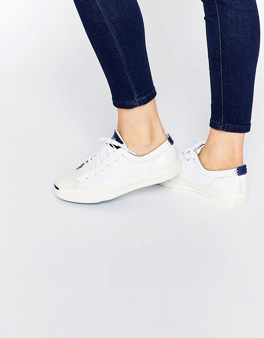 Women's Shoes Converse