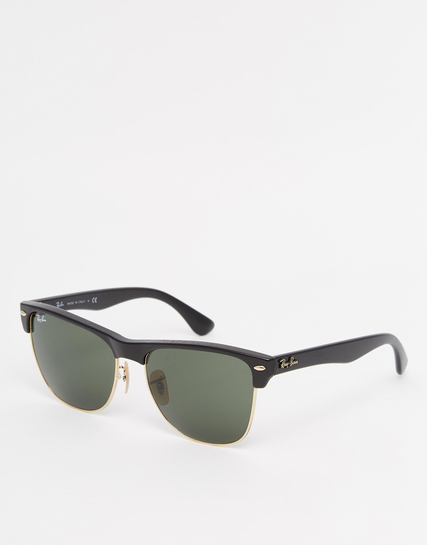 Ray Ban Sunglasses